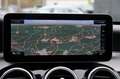 Mercedes-Benz C 300 Avantgarde *LED*RFK*NAVI*CAR-PLAY*AHK* Schwarz - thumbnail 20