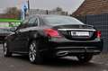 Mercedes-Benz C 300 Avantgarde *LED*RFK*NAVI*CAR-PLAY*AHK* Schwarz - thumbnail 7
