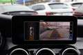 Mercedes-Benz C 300 Avantgarde *LED*RFK*NAVI*CAR-PLAY*AHK* Schwarz - thumbnail 26