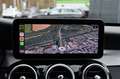 Mercedes-Benz C 300 Avantgarde *LED*RFK*NAVI*CAR-PLAY*AHK* Schwarz - thumbnail 24