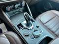 Alfa Romeo Stelvio 2.2 Turbodiesel 210 CV AT8 Q4 Veloce Ti Iva Esp. Verde - thumbnail 10