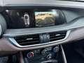Alfa Romeo Stelvio 2.2 Turbodiesel 210 CV AT8 Q4 Veloce Ti Iva Esp. Verde - thumbnail 13