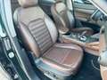 Alfa Romeo Stelvio 2.2 Turbodiesel 210 CV AT8 Q4 Veloce Ti Iva Esp. Verde - thumbnail 16