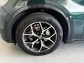 Alfa Romeo Stelvio 2.2 Turbodiesel 210 CV AT8 Q4 Veloce Ti Iva Esp. Verde - thumbnail 7