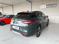Alfa Romeo Stelvio 2.2 Turbodiesel 210 CV AT8 Q4 Veloce Ti Iva Esp. Verde - thumbnail 6