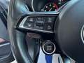 Alfa Romeo Stelvio 2.2 Turbodiesel 210 CV AT8 Q4 Veloce Ti Iva Esp. Verde - thumbnail 11
