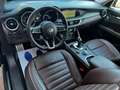 Alfa Romeo Stelvio 2.2 Turbodiesel 210 CV AT8 Q4 Veloce Ti Iva Esp. Verde - thumbnail 8
