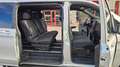 Mercedes-Benz Vito 116 CDI Mixto Lang 7G-Plus LED St.Hz. AHK ALU Argent - thumbnail 9