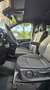 Mercedes-Benz Vito 116 CDI Mixto Lang 7G-Plus LED St.Hz. AHK ALU Argent - thumbnail 7