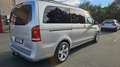 Mercedes-Benz Vito 116 CDI Mixto Lang 7G-Plus LED St.Hz. AHK ALU Argent - thumbnail 5