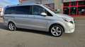 Mercedes-Benz Vito 116 CDI Mixto Lang 7G-Plus LED St.Hz. AHK ALU Argent - thumbnail 3