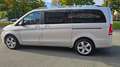 Mercedes-Benz Vito 116 CDI Mixto Lang 7G-Plus LED St.Hz. AHK ALU Argent - thumbnail 4