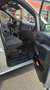 Mercedes-Benz Vito 116 CDI Mixto Lang 7G-Plus LED St.Hz. AHK ALU Argent - thumbnail 8