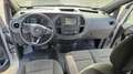 Mercedes-Benz Vito 116 CDI Mixto Lang 7G-Plus LED St.Hz. AHK ALU Argent - thumbnail 12