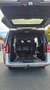 Mercedes-Benz Vito 116 CDI Mixto Lang 7G-Plus LED St.Hz. AHK ALU Argent - thumbnail 10