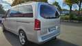 Mercedes-Benz Vito 116 CDI Mixto Lang 7G-Plus LED St.Hz. AHK ALU Argent - thumbnail 6