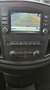 Mercedes-Benz Vito 116 CDI Mixto Lang 7G-Plus LED St.Hz. AHK ALU Argent - thumbnail 13