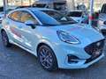 Ford Puma ST-Line Grau - thumbnail 2