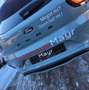 Ford Puma ST-Line Grau - thumbnail 15