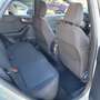Ford Puma ST-Line Grau - thumbnail 8