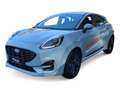 Ford Puma ST-Line Grau - thumbnail 1