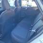 Ford Puma ST-Line Grau - thumbnail 10