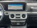 Mercedes-Benz G 400 G 400 d PROFESSIONAL+AHK+NIGHT+STANDHZ+MASSAGE SHD Grün - thumbnail 13
