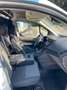 Ford Transit Connect Transit Connect Trend L2 Weiß - thumbnail 6