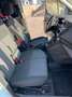 Ford Transit Connect Transit Connect Trend L2 Weiß - thumbnail 7