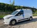 Ford Transit Connect Transit Connect Trend L2 Weiß - thumbnail 2
