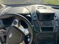 Ford Transit Connect Transit Connect Trend L2 Weiß - thumbnail 9