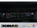 Opel Insignia GSi 2.0T NAVI 4x4 AT 20'' PDC Leder GSi Sitze Rouge - thumbnail 15