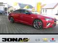 Opel Insignia GSi 2.0T NAVI 4x4 AT 20'' PDC Leder GSi Sitze Rouge - thumbnail 4