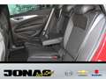 Opel Insignia GSi 2.0T NAVI 4x4 AT 20'' PDC Leder GSi Sitze Rouge - thumbnail 19
