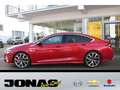 Opel Insignia GSi 2.0T NAVI 4x4 AT 20'' PDC Leder GSi Sitze Rouge - thumbnail 6
