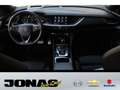 Opel Insignia GSi 2.0T NAVI 4x4 AT 20'' PDC Leder GSi Sitze Rouge - thumbnail 9