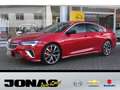Opel Insignia GSi 2.0T NAVI 4x4 AT 20'' PDC Leder GSi Sitze Rouge - thumbnail 1