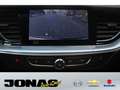 Opel Insignia GSi 2.0T NAVI 4x4 AT 20'' PDC Leder GSi Sitze Rouge - thumbnail 14