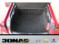 Opel Insignia GSi 2.0T NAVI 4x4 AT 20'' PDC Leder GSi Sitze Rouge - thumbnail 21