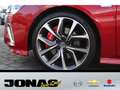 Opel Insignia GSi 2.0T NAVI 4x4 AT 20'' PDC Leder GSi Sitze Rouge - thumbnail 7