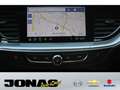 Opel Insignia GSi 2.0T NAVI 4x4 AT 20'' PDC Leder GSi Sitze Rouge - thumbnail 13