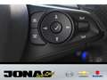 Opel Insignia GSi 2.0T NAVI 4x4 AT 20'' PDC Leder GSi Sitze Rouge - thumbnail 18