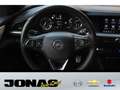 Opel Insignia GSi 2.0T NAVI 4x4 AT 20'' PDC Leder GSi Sitze Rouge - thumbnail 10