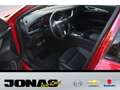 Opel Insignia GSi 2.0T NAVI 4x4 AT 20'' PDC Leder GSi Sitze Rouge - thumbnail 11