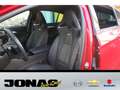 Opel Insignia GSi 2.0T NAVI 4x4 AT 20'' PDC Leder GSi Sitze Rouge - thumbnail 20