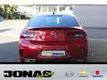 Opel Insignia GSi 2.0T NAVI 4x4 AT 20'' PDC Leder GSi Sitze Rouge - thumbnail 5