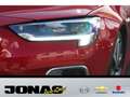 Opel Insignia GSi 2.0T NAVI 4x4 AT 20'' PDC Leder GSi Sitze Rouge - thumbnail 8