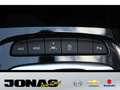 Opel Insignia GSi 2.0T NAVI 4x4 AT 20'' PDC Leder GSi Sitze Rouge - thumbnail 16
