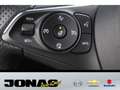 Opel Insignia GSi 2.0T NAVI 4x4 AT 20'' PDC Leder GSi Sitze Rouge - thumbnail 17
