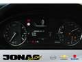 Opel Insignia GSi 2.0T NAVI 4x4 AT 20'' PDC Leder GSi Sitze Rouge - thumbnail 12